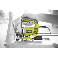 Ryobi RJS1050-K Image #5