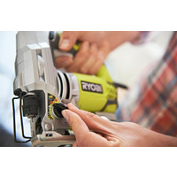 Ryobi RJS1050-K Image #61