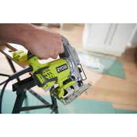 Ryobi RJS1050-K Image #26