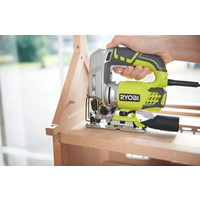 Ryobi RJS1050-K Image #50