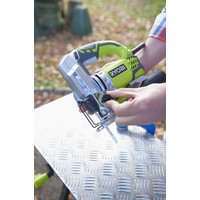 Ryobi RJS1050-K Image #42