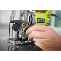 Ryobi RJS1050-K Image #59