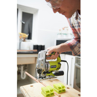 Ryobi RJS1050-K Image #7