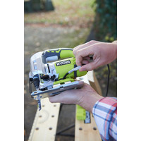 Ryobi RJS1050-K Image #32