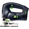 Festool TRION PSB 300 EQ-Plus Image #2