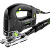 Festool TRION PSB 300 EQ-Plus