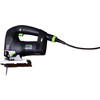 Festool TRION PSB 300 EQ-Plus Image #3