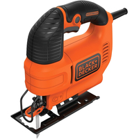 Black & Decker KS701E-QS Image #1