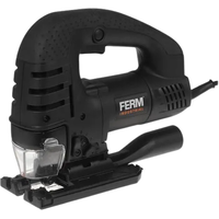 Ferm JSM1025P Image #1