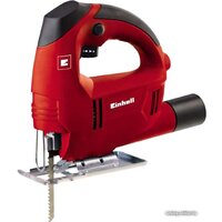 Einhell TC-JS 60 [4321117] Image #1