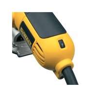 DeWalt DW333KT (кейс) Image #4