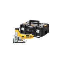 DeWalt DW333KT (кейс) Image #1