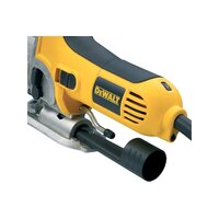 DeWalt DW333KT (кейс) Image #5