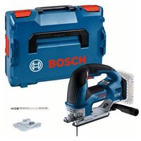 Bosch GST 18V-155 BC Professional 06015B1000 (без АКБ, кейс)