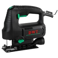 DWT STSP05-65 DV