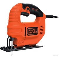 Black & Decker KS501 Image #1