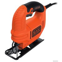 Black & Decker KS501 Image #2