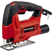 Einhell TC-JS 60/1 Image #1