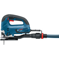 Bosch GST 90 BE Professional (060158F000) Image #2