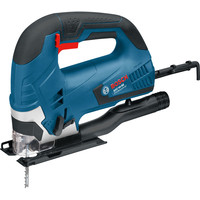 Bosch GST 90 BE Professional (060158F000) Image #1