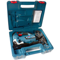 Bosch GST 90 BE Professional (060158F000) Image #7