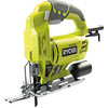 Ryobi RJS720-G Image #1