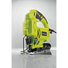 Ryobi RJS720-G Image #2