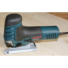 Bosch GST 150 CE Professional [0601512000] Image #6