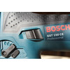 Bosch GST 150 CE Professional [0601512000] Image #17