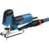 Bosch GST 150 CE Professional [0601512000]