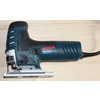 Bosch GST 150 CE Professional [0601512000] Image #5