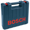 Bosch GST 150 CE Professional [0601512000] Image #3