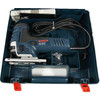 Bosch GST 150 CE Professional [0601512000] Image #2