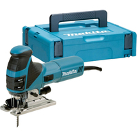 Makita 4351CTJ Image #1