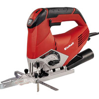 Einhell TE-JS 100 [4321160]