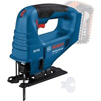 Bosch GST 183-LI Professional 06015B7020 (без АКБ)