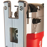 Milwaukee HD18 JSB-402C [4933426660] Image #7