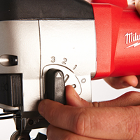 Milwaukee HD18 JSB-402C [4933426660] Image #3