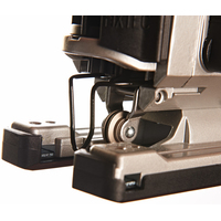 Milwaukee HD18 JSB-402C [4933426660] Image #6
