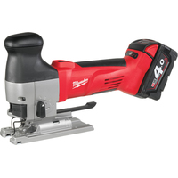 Milwaukee HD18 JSB-402C [4933426660] Image #2