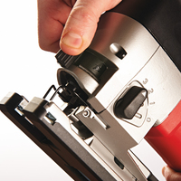 Milwaukee HD18 JSB-402C [4933426660] Image #4