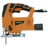 Энкор ЛЭ-570/65Э Image #2