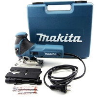 Makita 4351 FCT Image #10