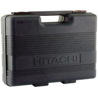 Hikoki (Hitachi) CJ18DSL Image #4