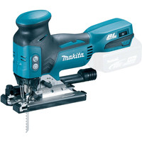 Makita DJV181Z (без АКБ) Image #1