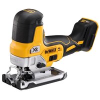 DeWalt DCS335N (только устройство) Image #1