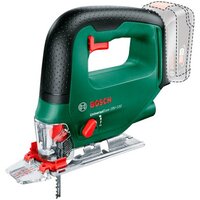 Bosch UniversalSaw 18V-100 0603011100 (без АКБ)