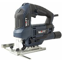 WATT WPS-870 3.870.085.00 Image #1