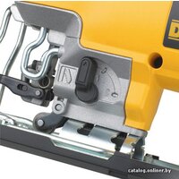 DeWalt DW341K Image #4