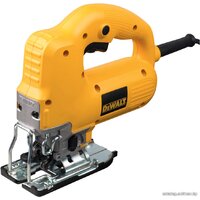 DeWalt DW341K Image #2